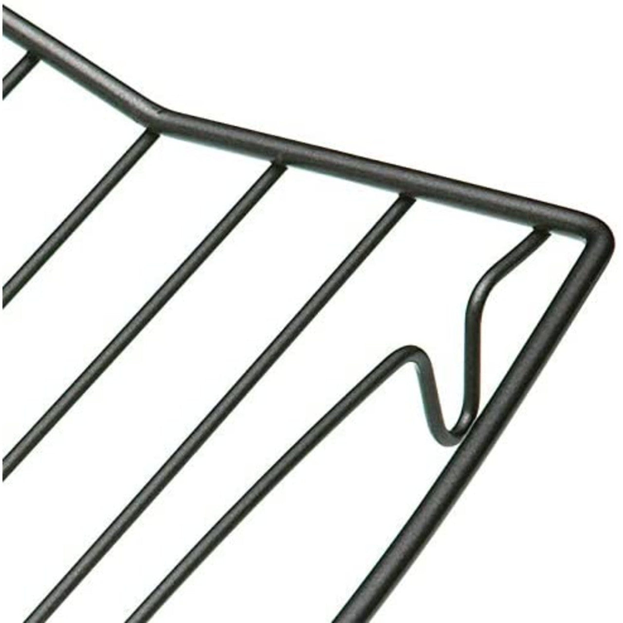 MasterCraft Non Stick Roasting Rack 26 x 20cm