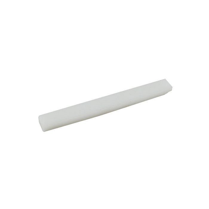 La Marzocco GB5 Drain Tray Right Guide Block