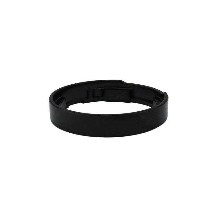 La Marzocco GS3 MP Exposed Group Cover Ring