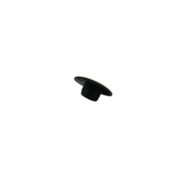 La Marzocco Cap Bolt Cover - Suits GS3 Strada Paddle