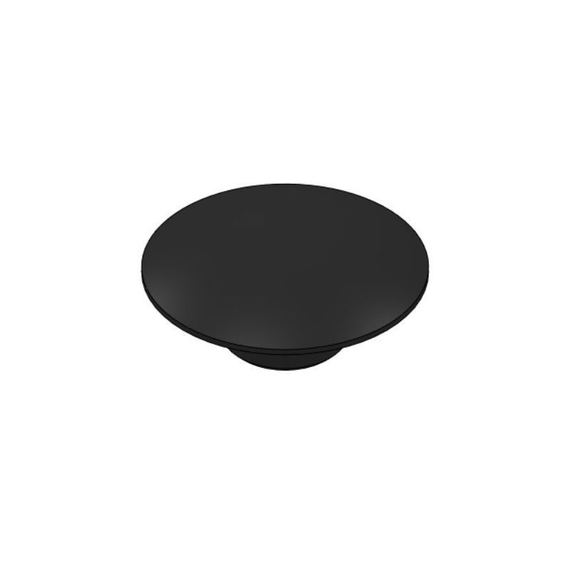 La Marzocco Cap Bolt Cover - Suits GS3 Strada Paddle