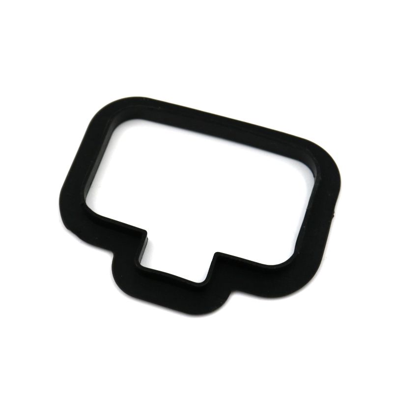 La Marzocco Strada Silicone Group Neck Gasket