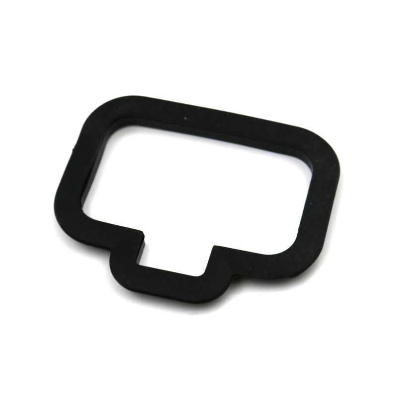 La Marzocco Strada Silicone Group Neck Gasket