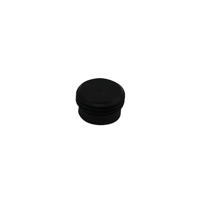Plug Hole Cover