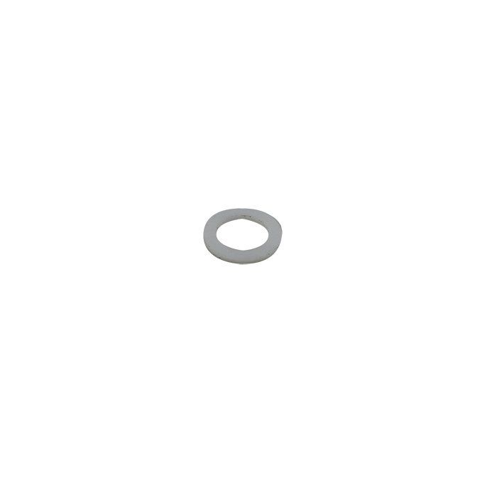 La Marzocco Washer OD 13mm - Suits GB5 FB80