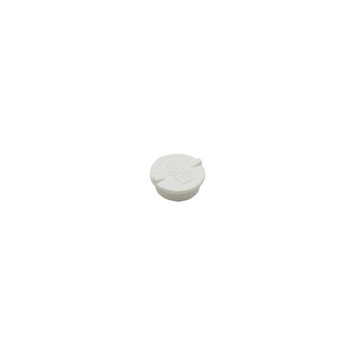 La Marzocco Linea PB Steam Valve Knob Cap