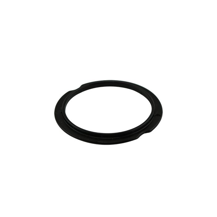 La Marzocco Linea PB Push Button Way