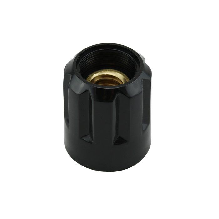 La Marzocco Linea Mini Steam Knob