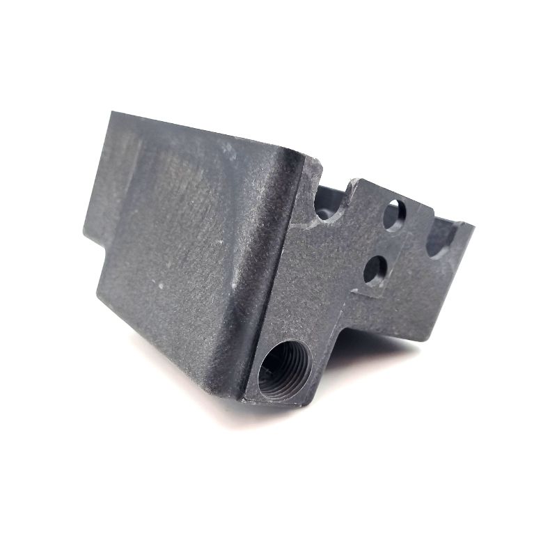 La Marzocco Drain Box - Suits GB5 X-S