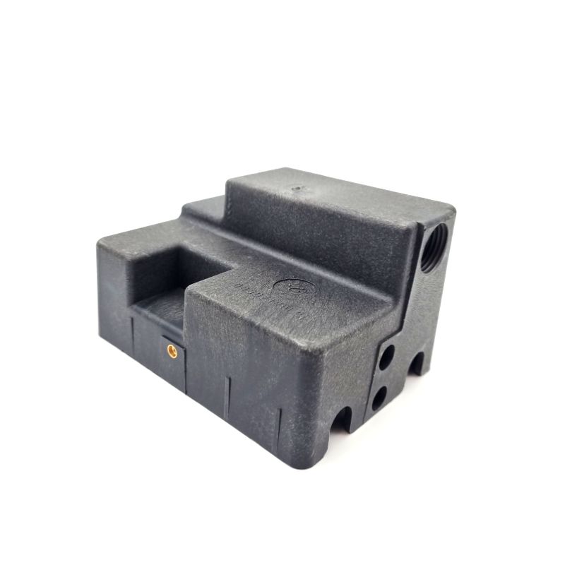 La Marzocco Drain Box - Suits GB5 X-S