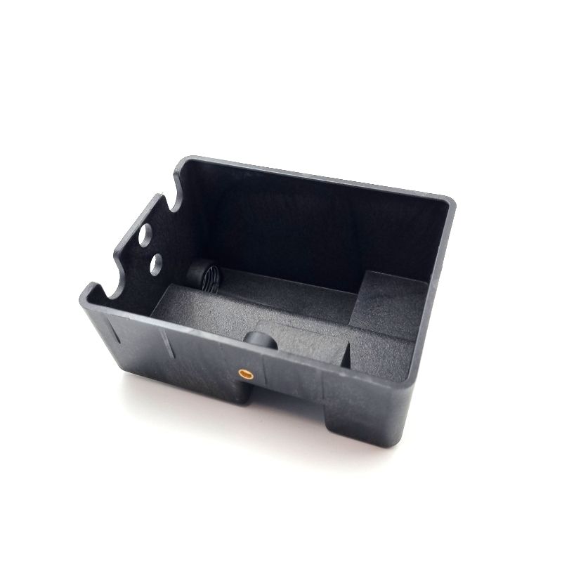 La Marzocco Drain Box - Suits GB5 X-S