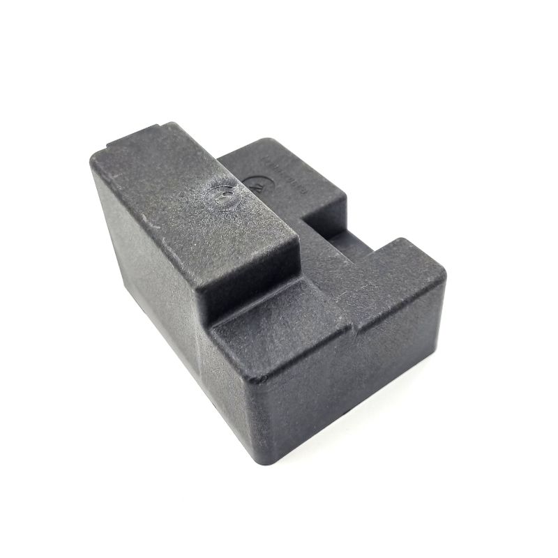 La Marzocco Drain Box - Suits GB5 X-S