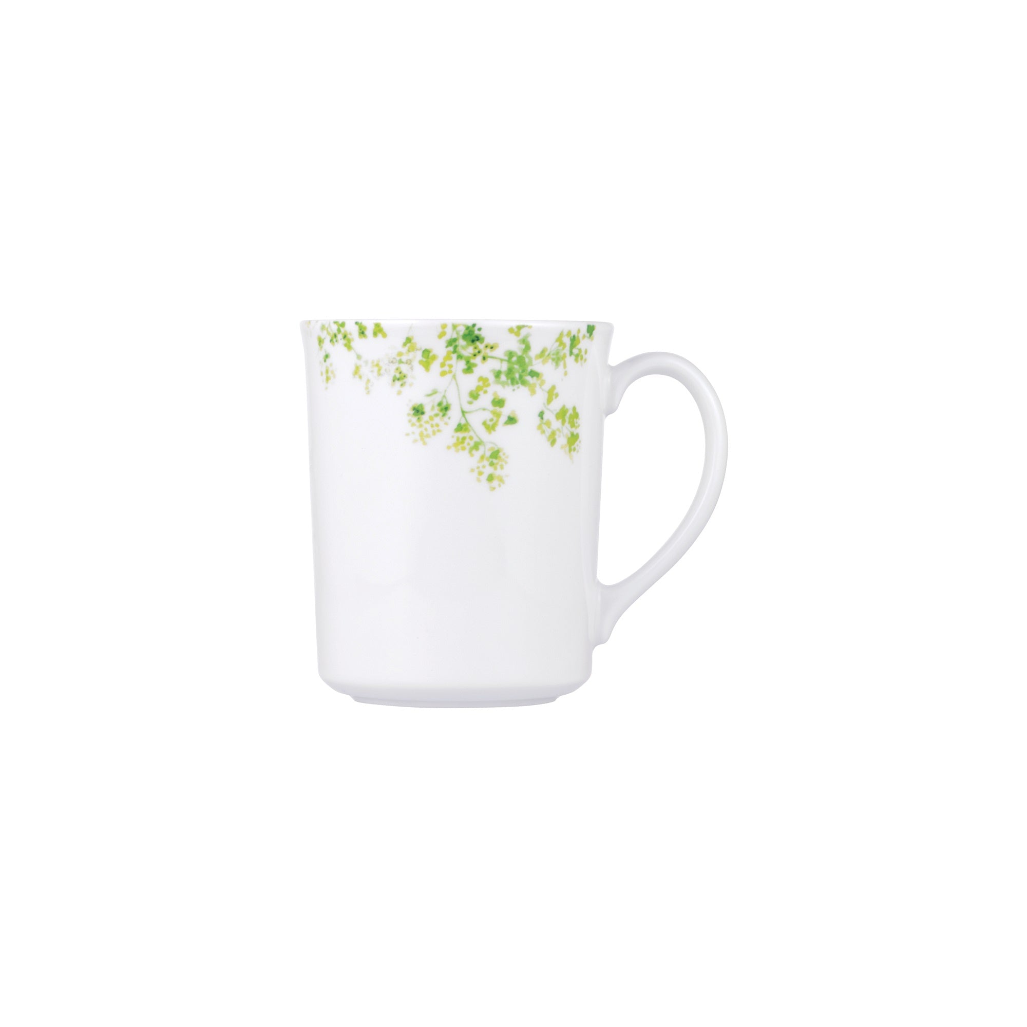 Corelle Provence Garden Porcelain Mug (290mL)