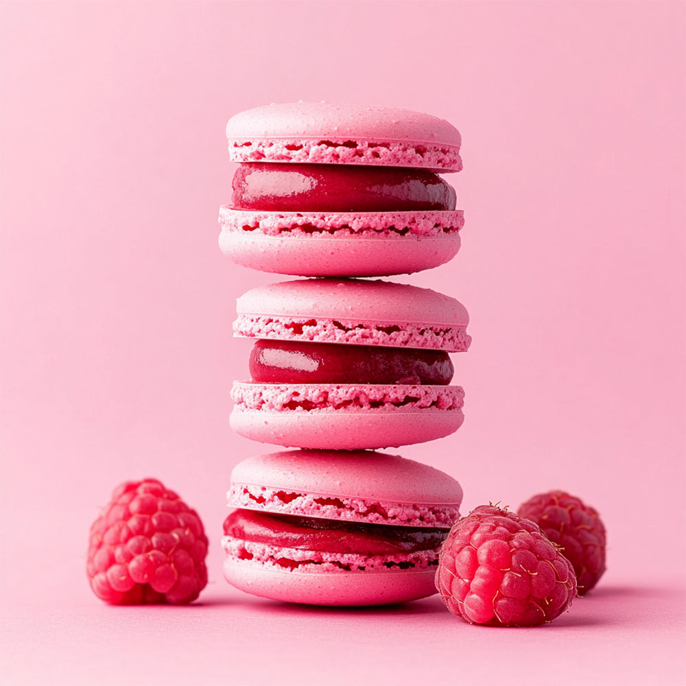 Sprinks Raspberry Flavour 15ml