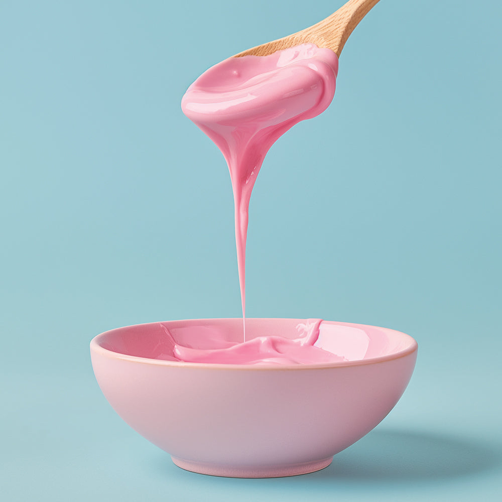 Sprinks Baking Essentials Royal Icing Mix 500g