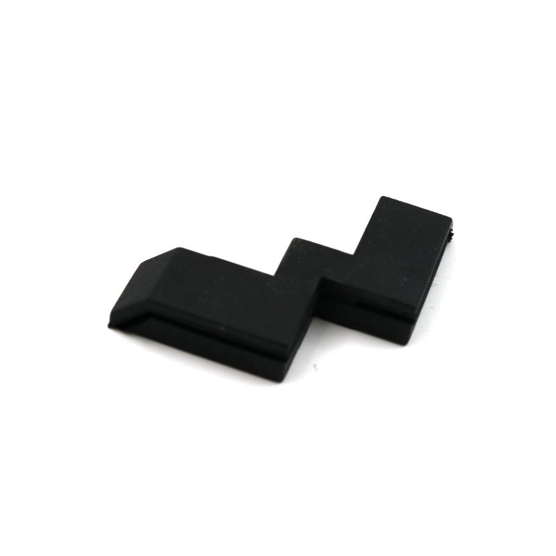 La Marzocco Cup Warmer Tray Corner - Suits GB5 FB80