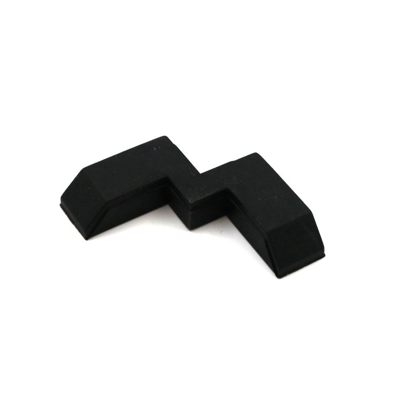 La Marzocco Cup Warmer Tray Corner - Suits GB5 FB80