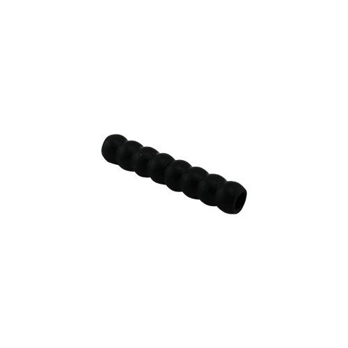 Strada Steam Wand Protection