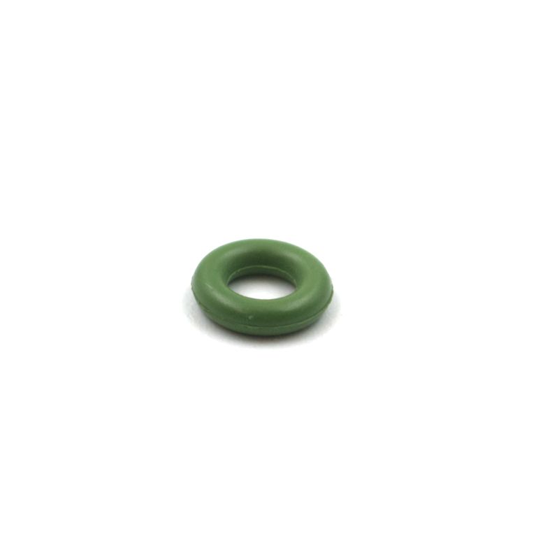 Silicon O-Ring for Anti Suction Valve