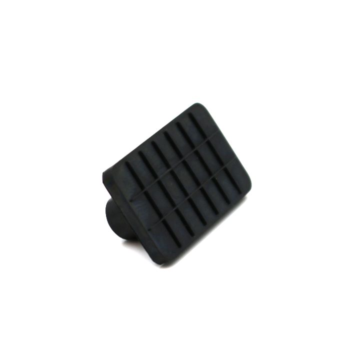 La Marzocco Linea PB Rubber Foot