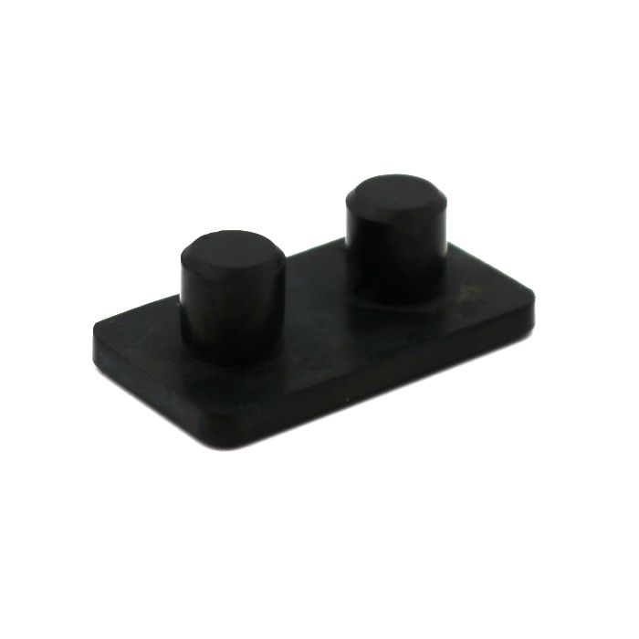 La Marzocco Linea PB Rubber Foot