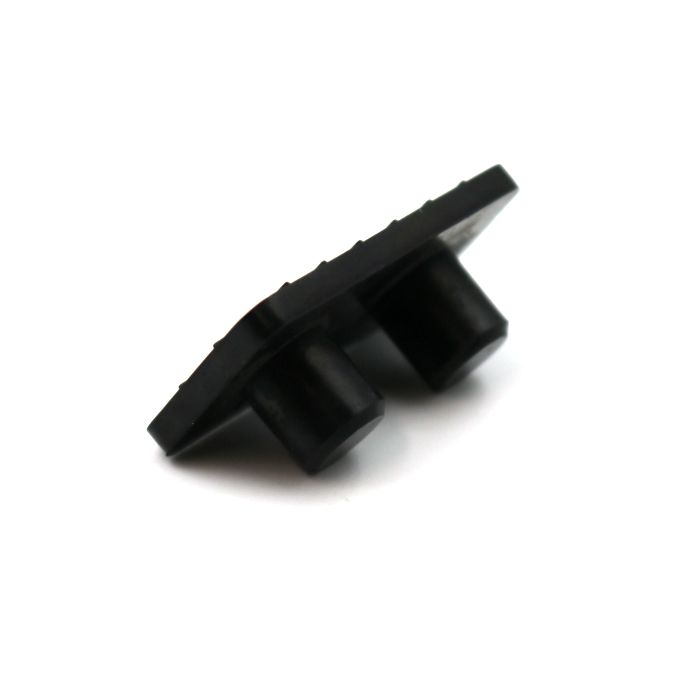 La Marzocco Linea PB Rubber Foot