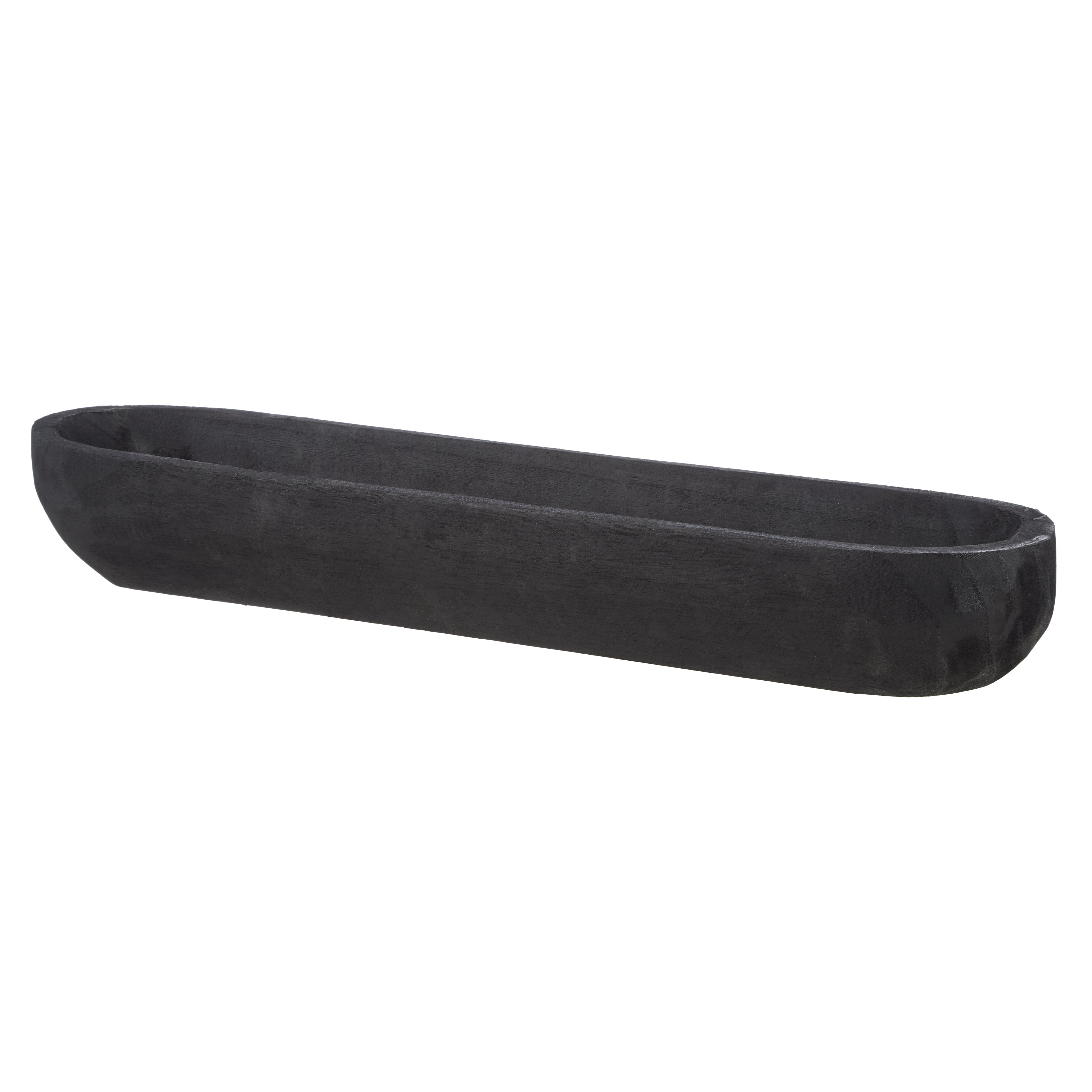 Rogue Dansk Tray