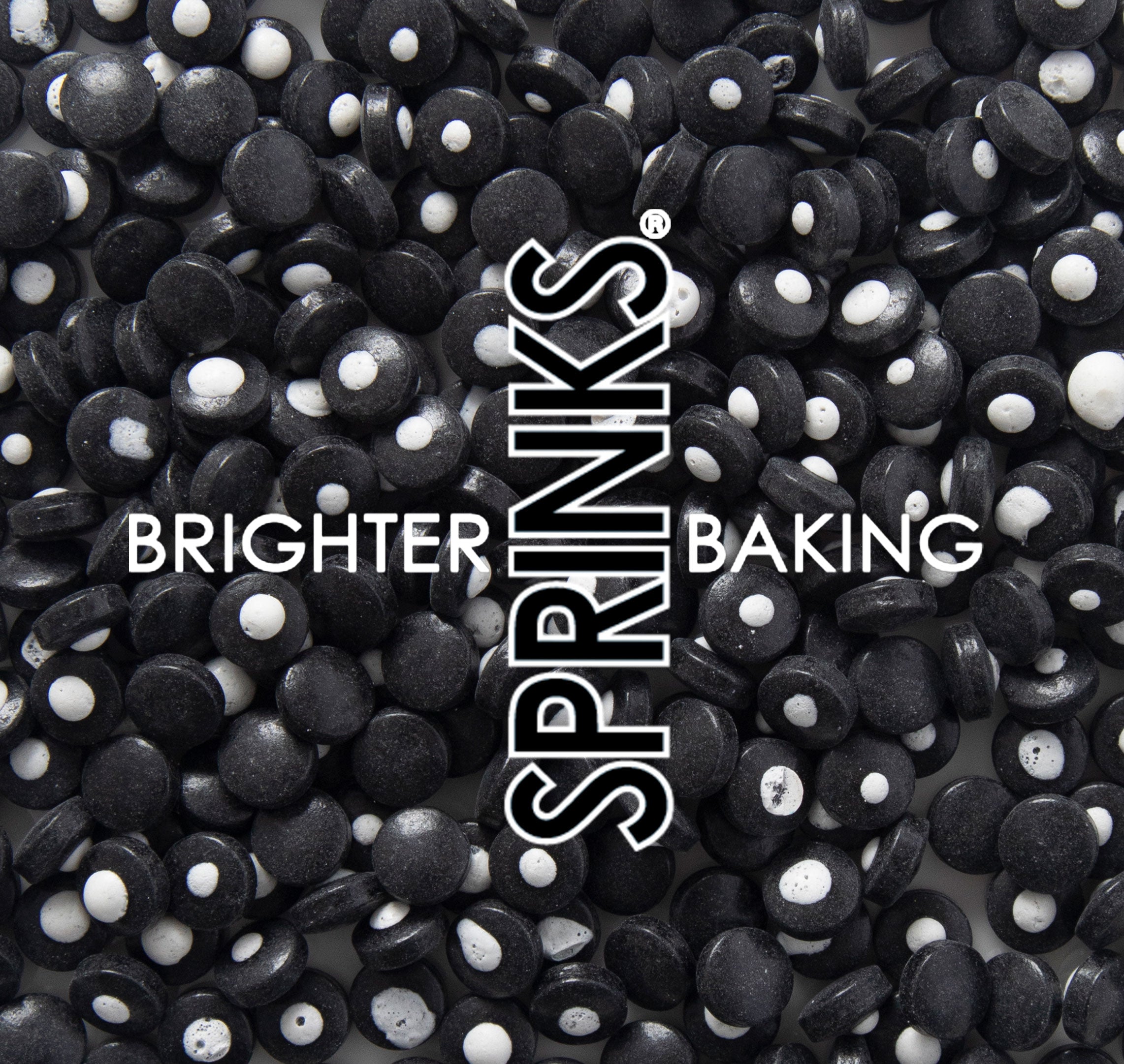 Sprinks Mini Anime Eyes 65g