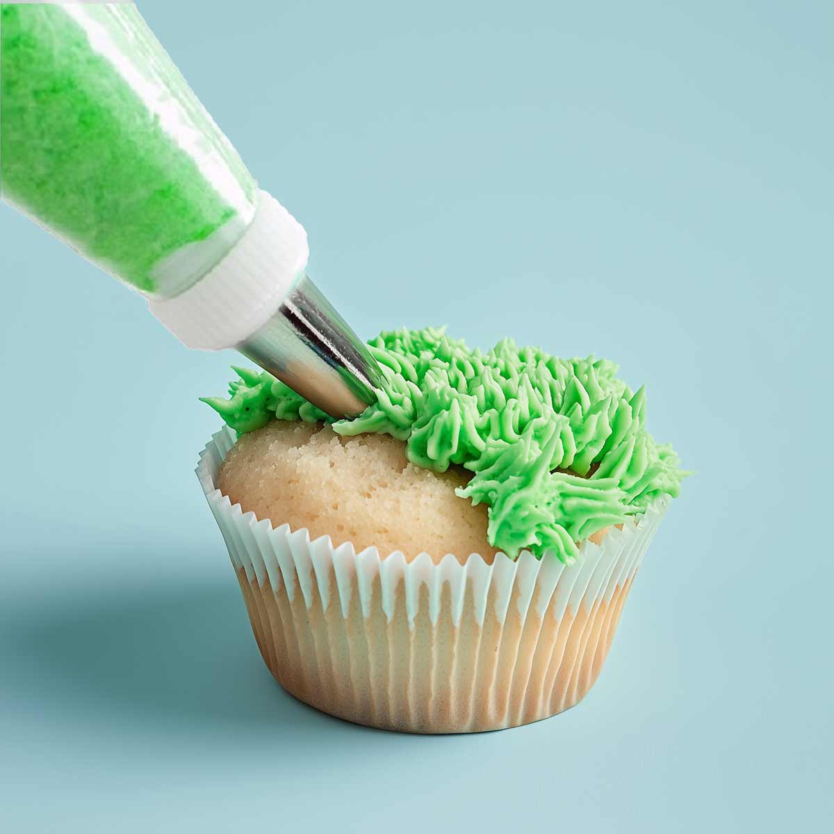 Sprinks Icing Piping Grass Tip 233
