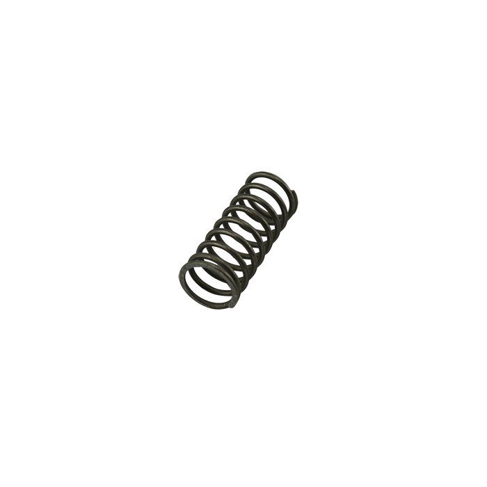 La Marzocco GB5 Steam Valve Shaft Compression Spring