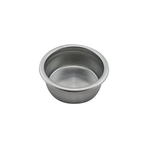 Stainless Steel Advanced Filter Basket 21g
