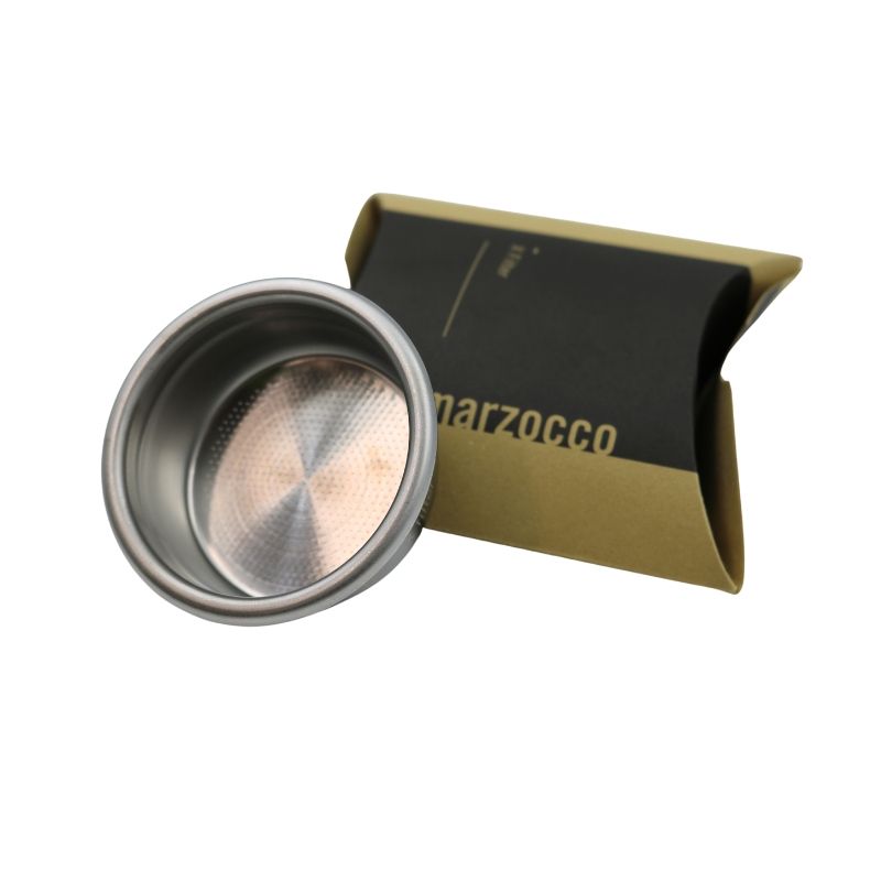 La Marzocco Strada Precision Filter Basket - 21g