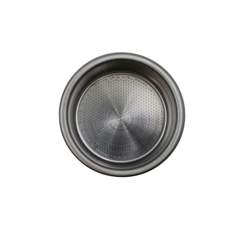 La Marzocco Strada Precision Filter Basket - 21g
