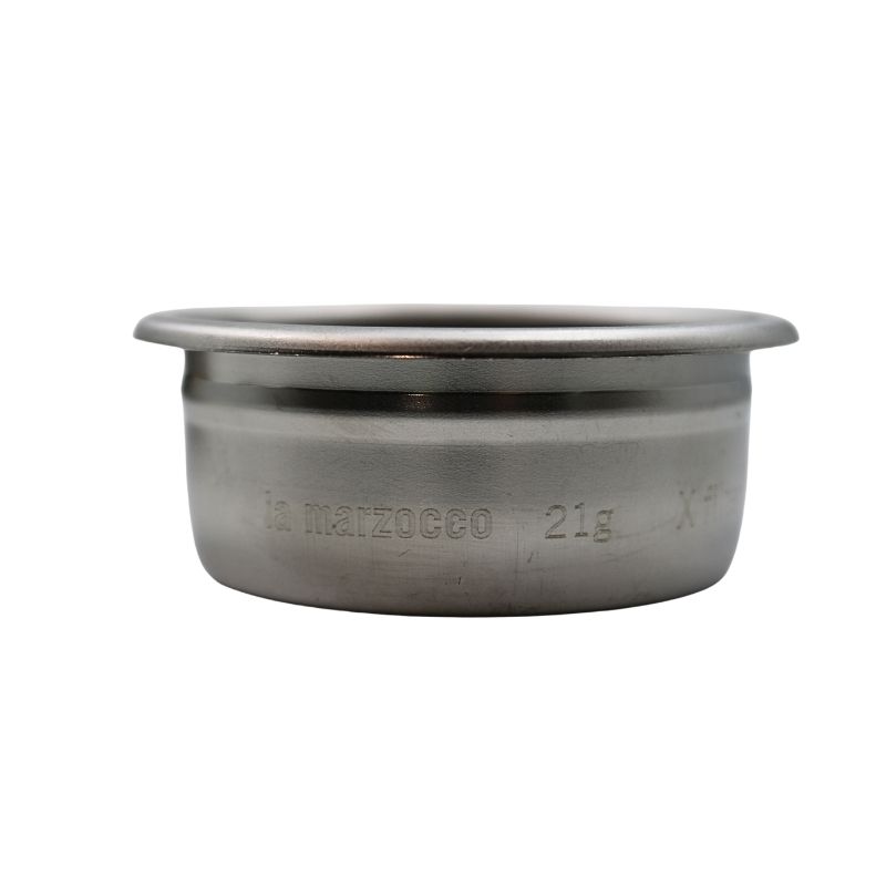 La Marzocco Strada Precision Filter Basket - 21g