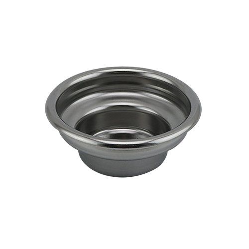 La Marzocco Stainless Steel Filter Basket 7g