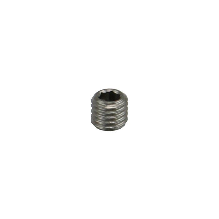 Ruby Restrictor New Style 0.6