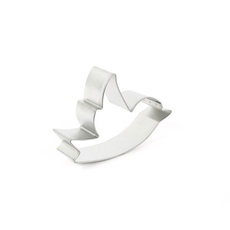 Bake Group Bird Cookie Cutter 3.75in
