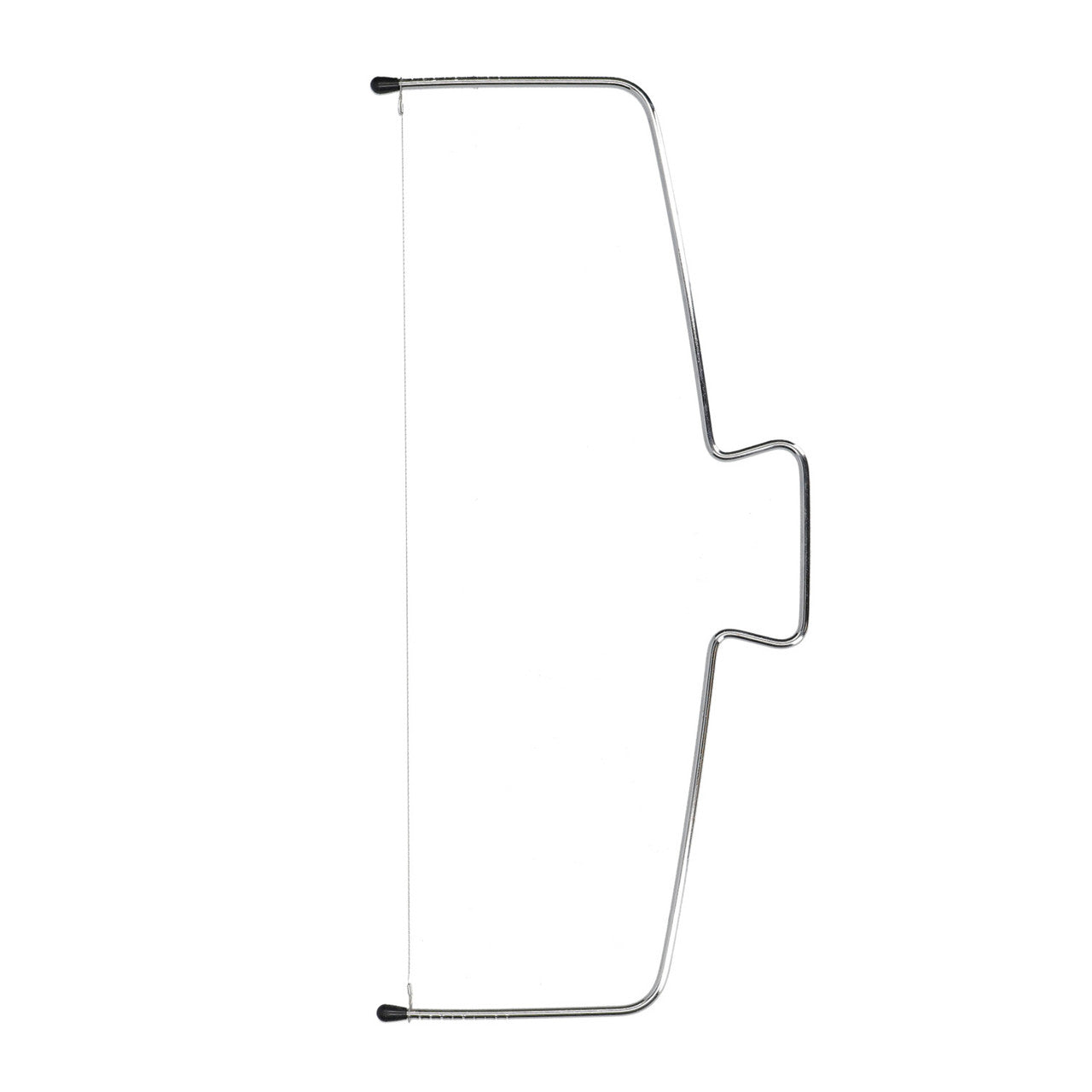 MasterCraft Adjustable Cake Cutting Wire 39cm