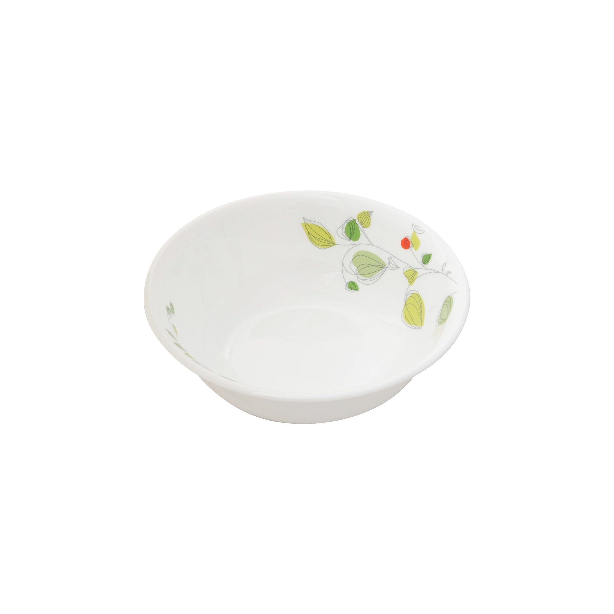 Corelle Green Breeze Soup & Cereal Bowl (532mL)