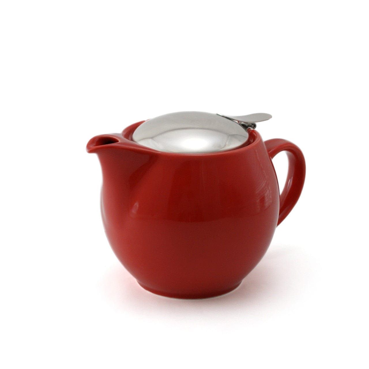 Zero Japan Cherry Universal Teapot 450ml