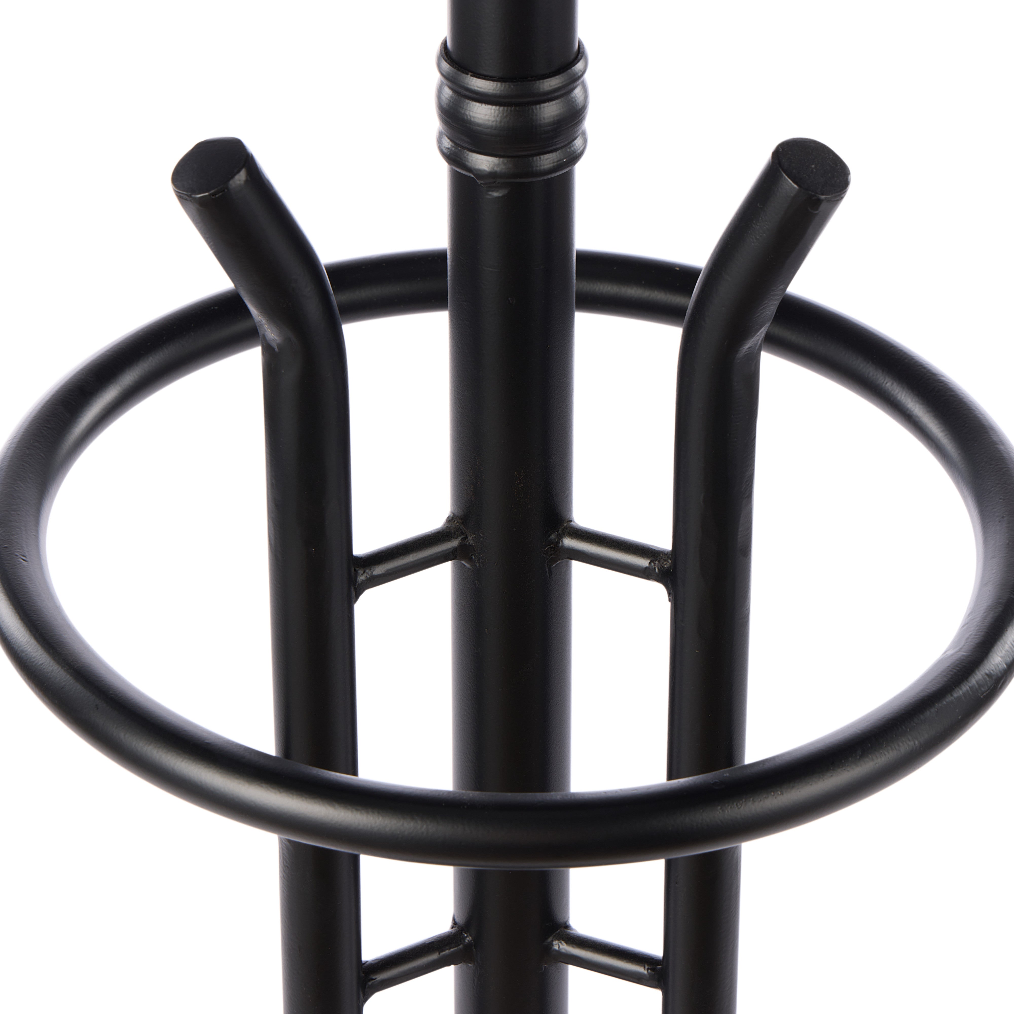 Society Home Eden Coat Stand