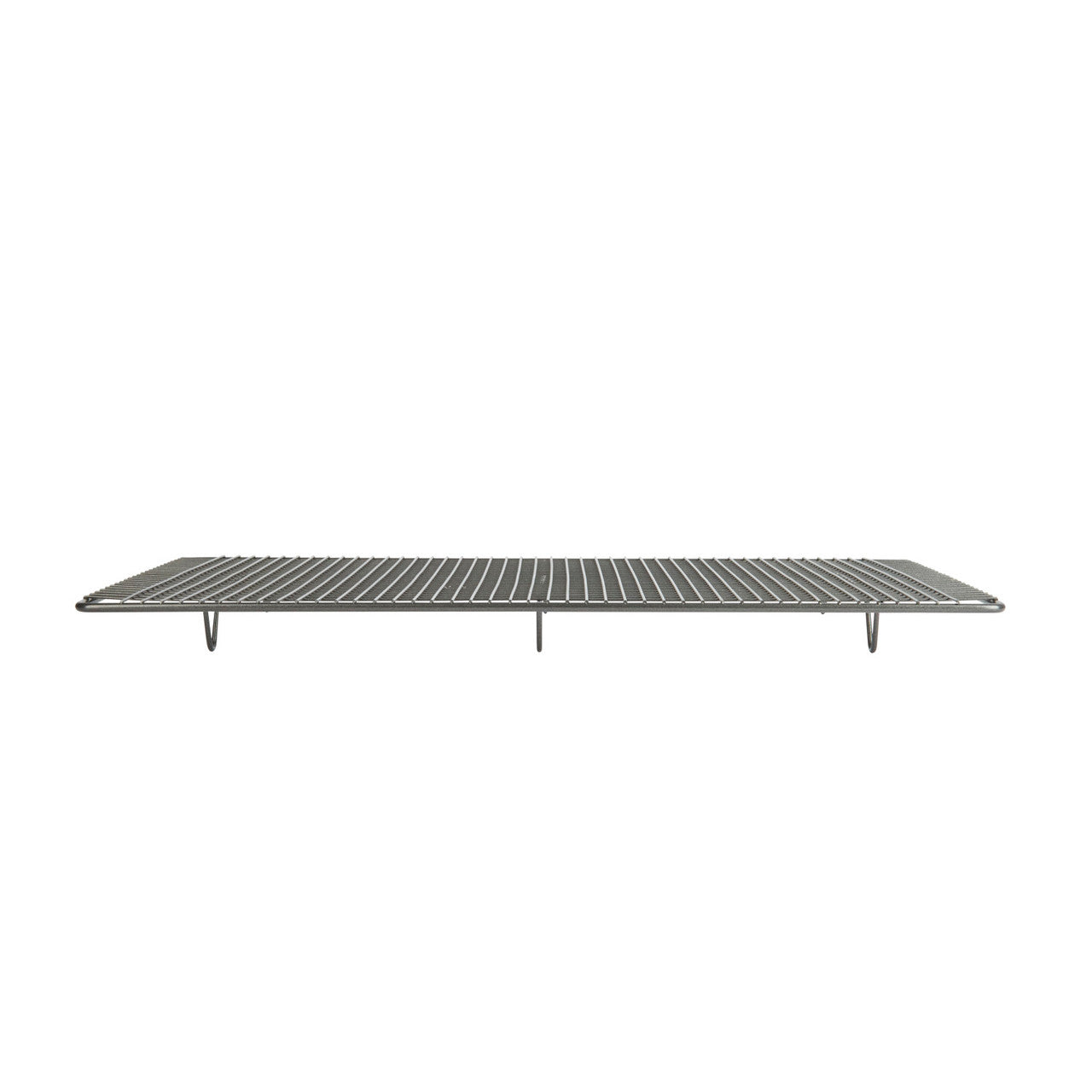 MasterCraft Non Stick Cooling Tray 46 x 26cm