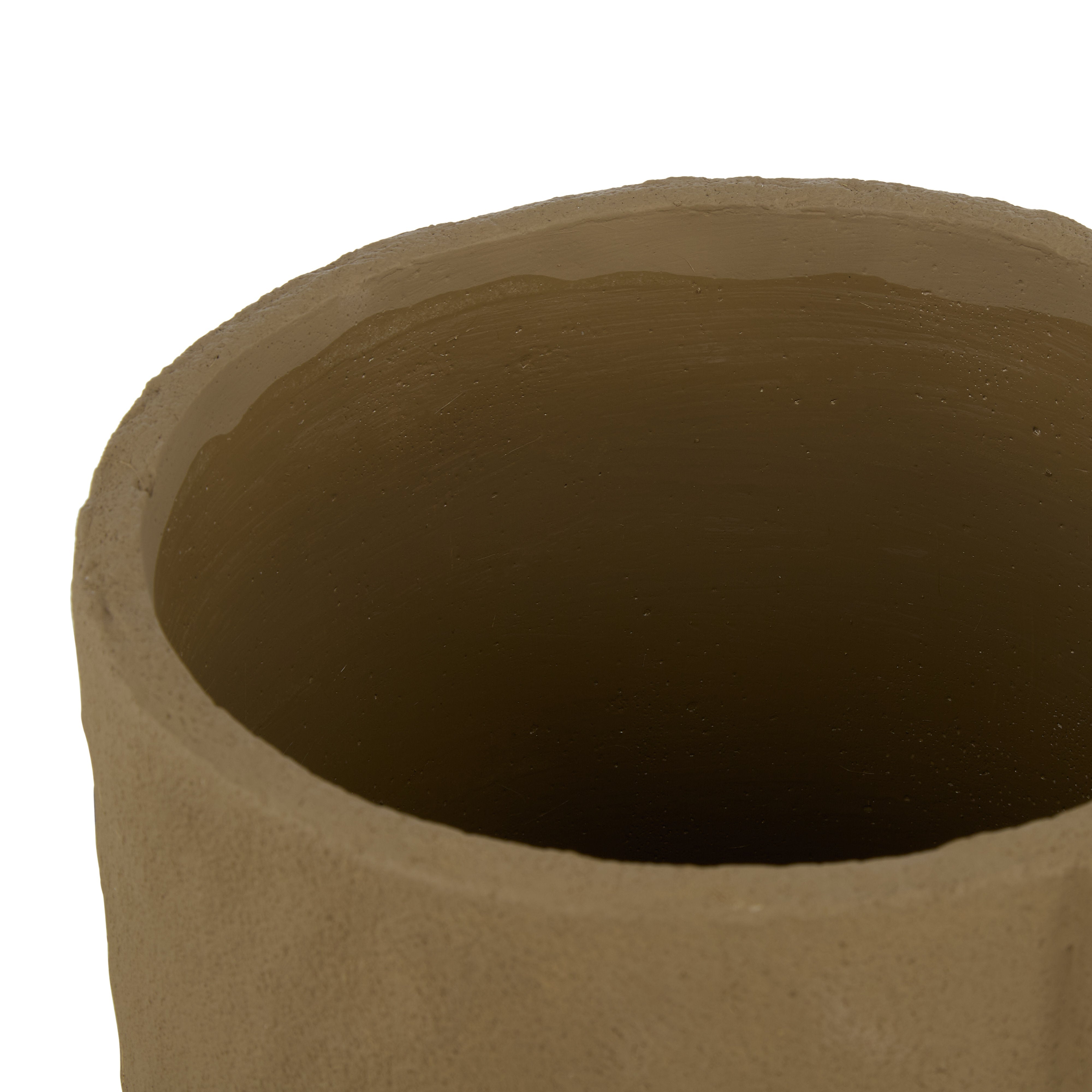 Rogue Danvers Seam Pot Medium