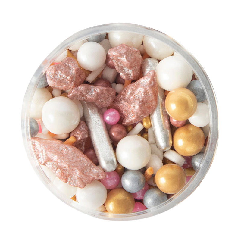 Sprinks Joyeux Noel Sprinkles 65g