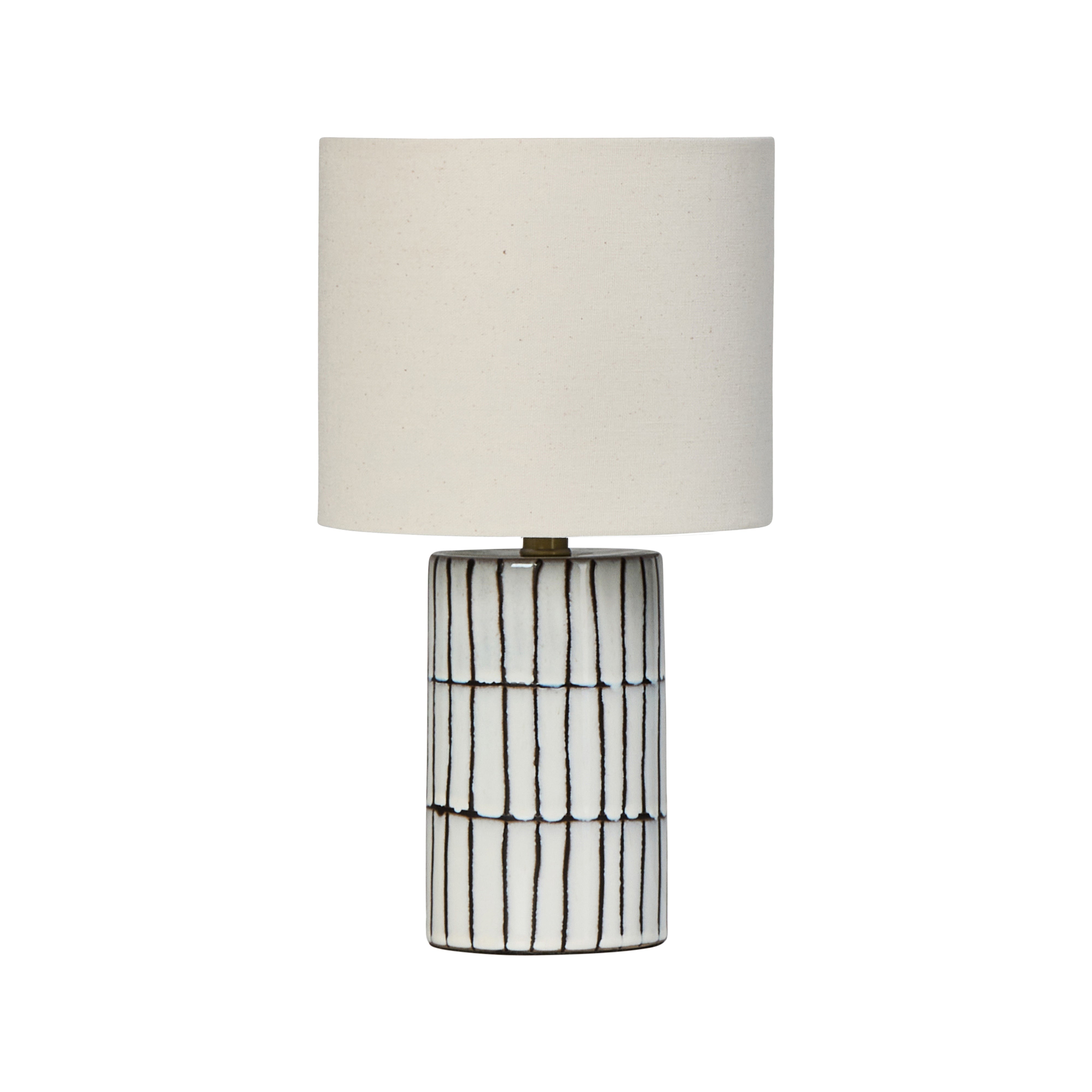 Amalfi Aziel Table Lamp