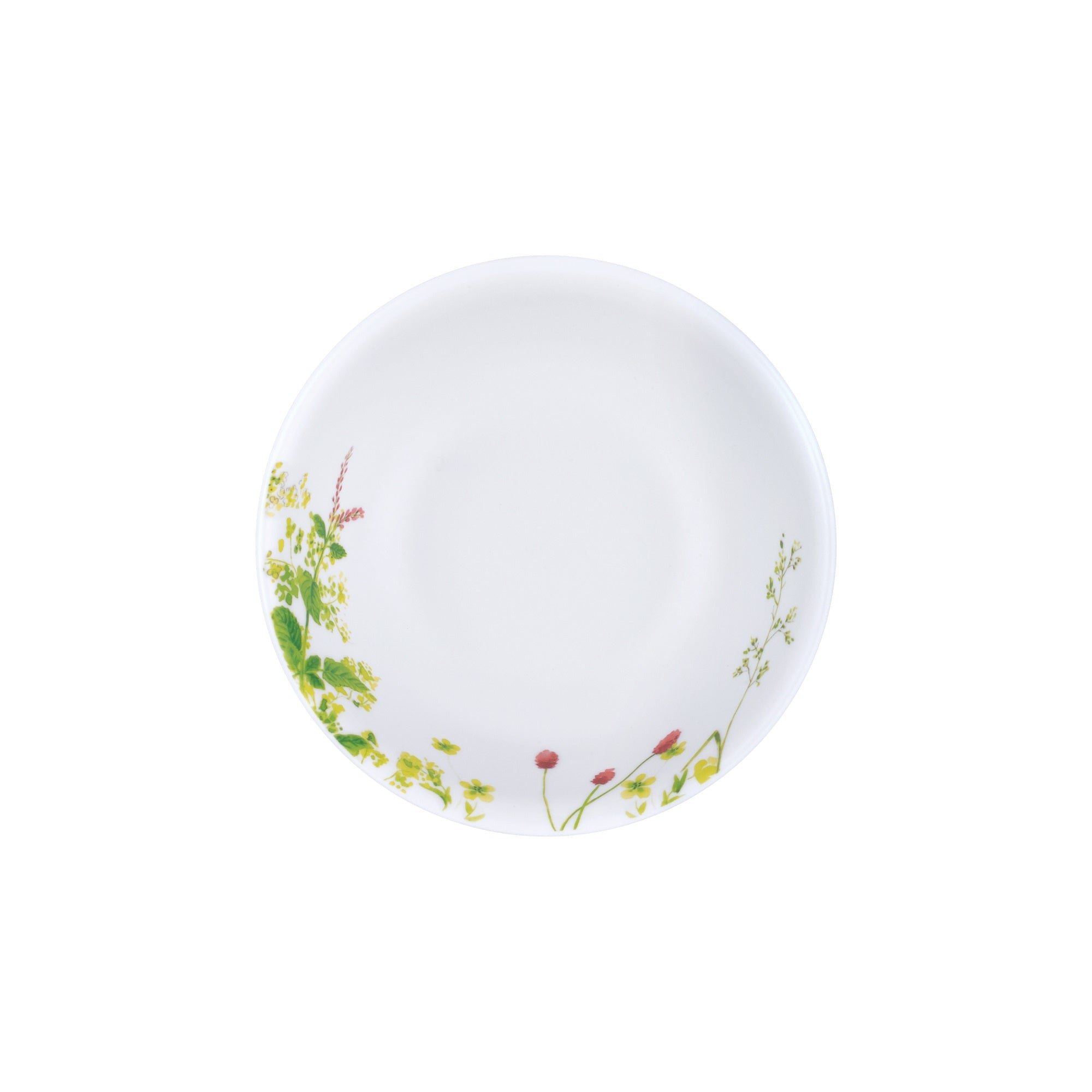 Corelle Provence Garden Soup & Cereal Bowl (532mL)