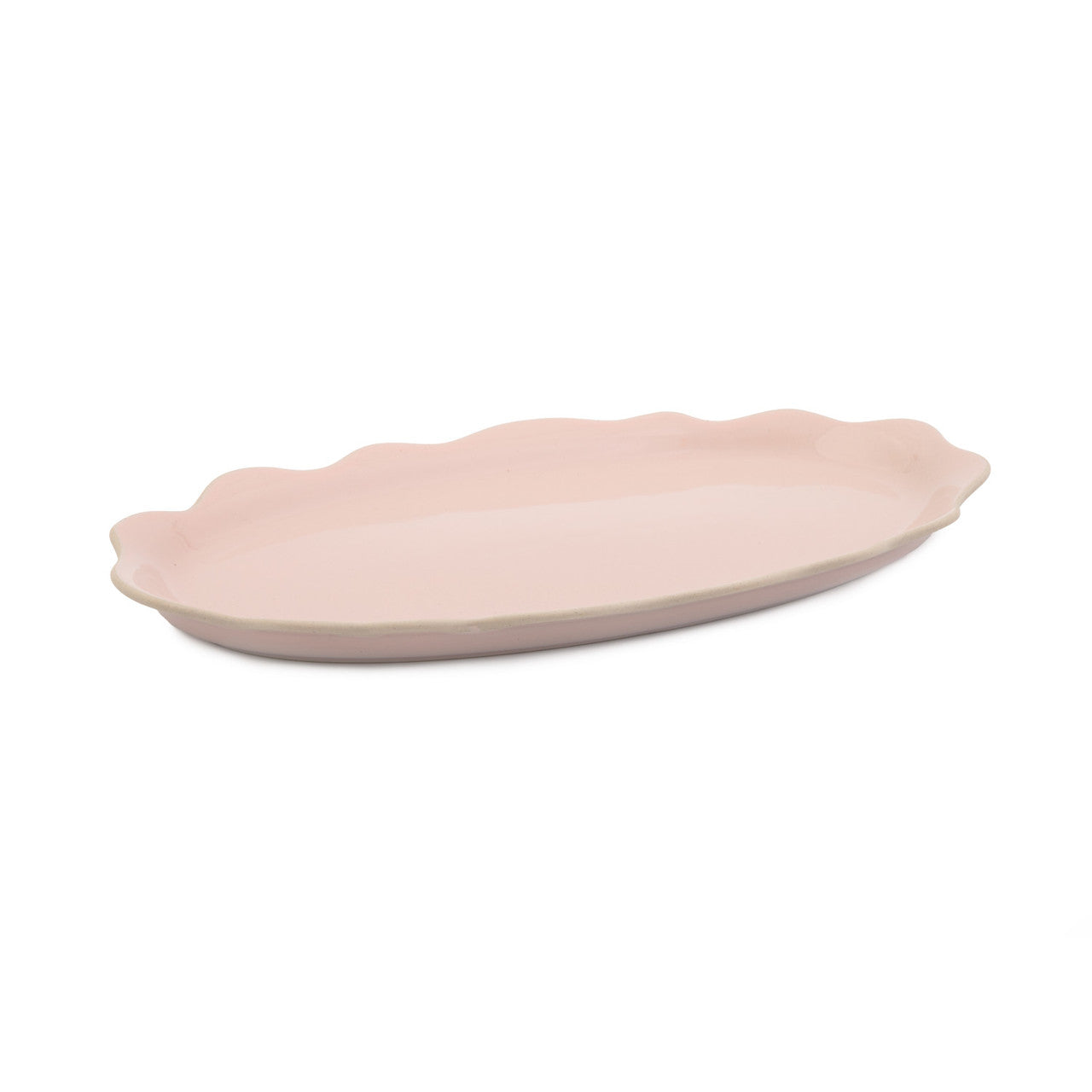 Jamie Oliver Big Love Pass-Me Platter 35 x 20cm