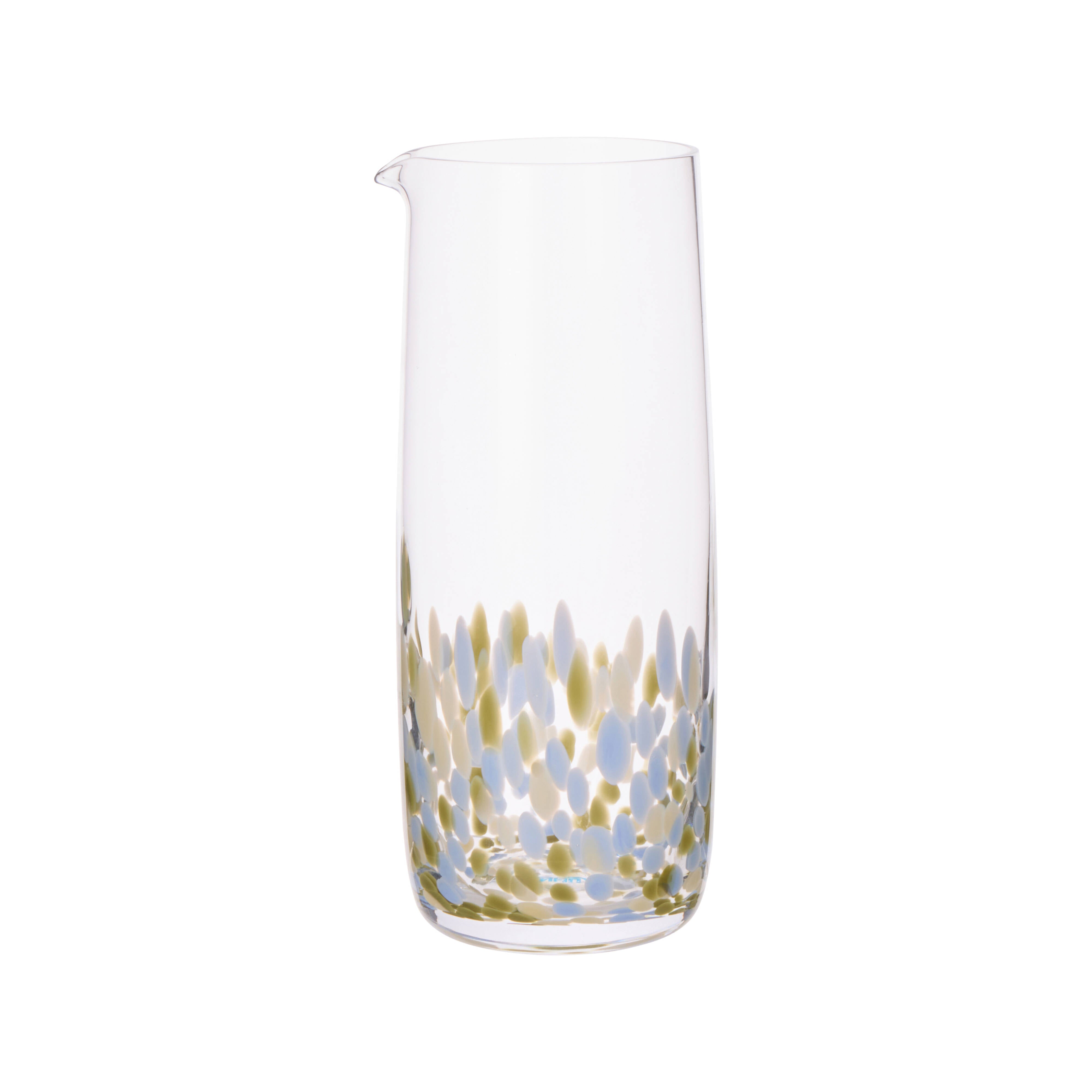 Davis & Waddell Calani Jug Clear