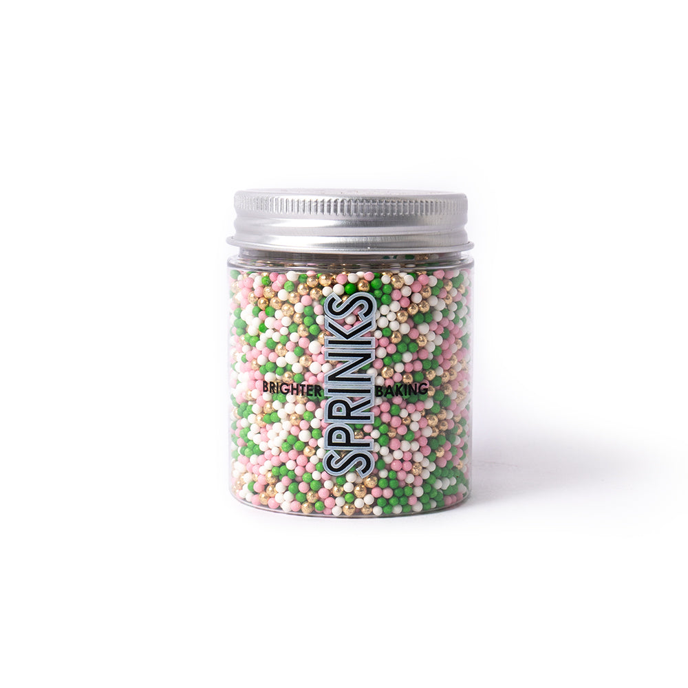 Sprinks Mary Did You Know Sprinkles 75g