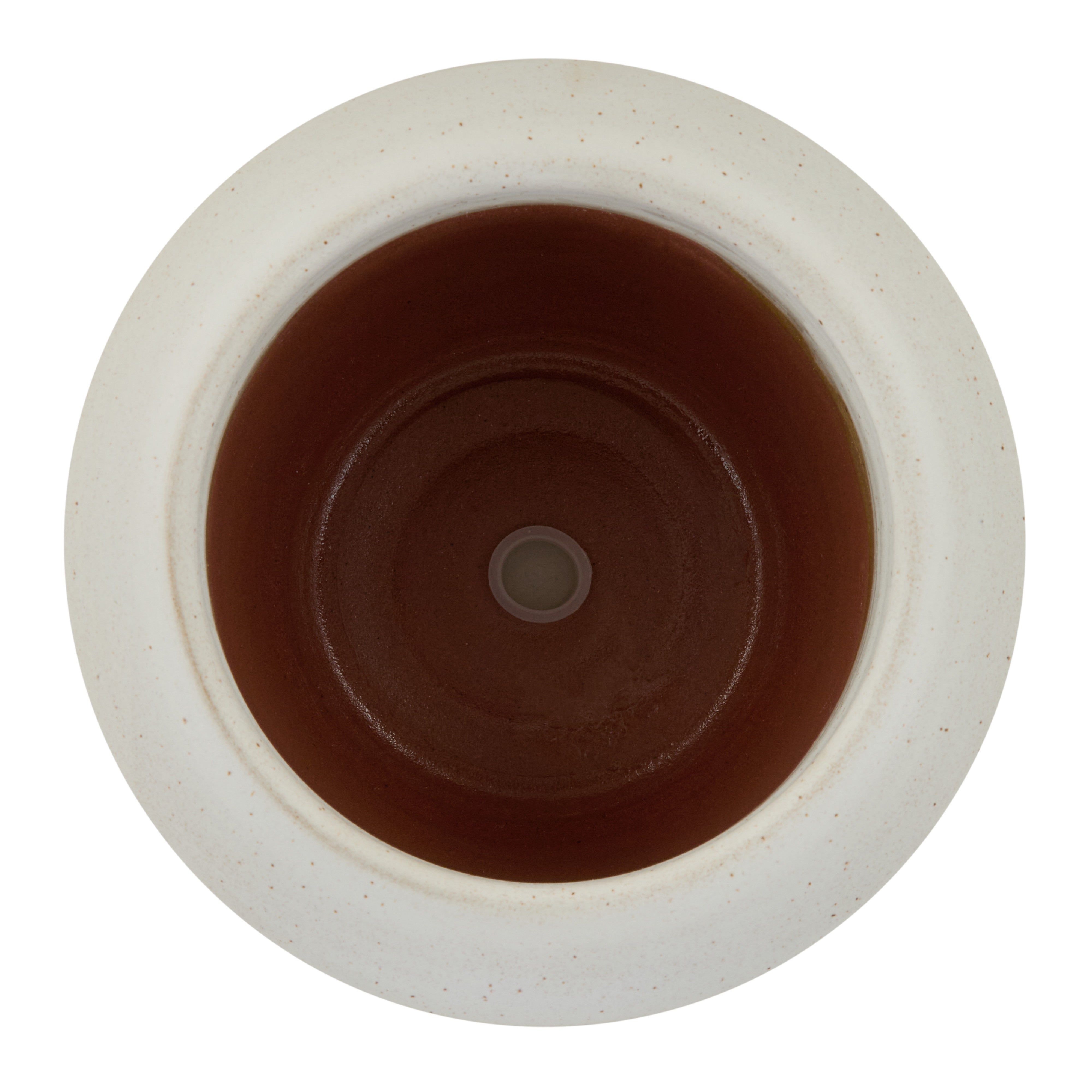 Rogue Vannes Pot Small